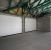 Medway Garage Conversions by Timber General Construction Inc.